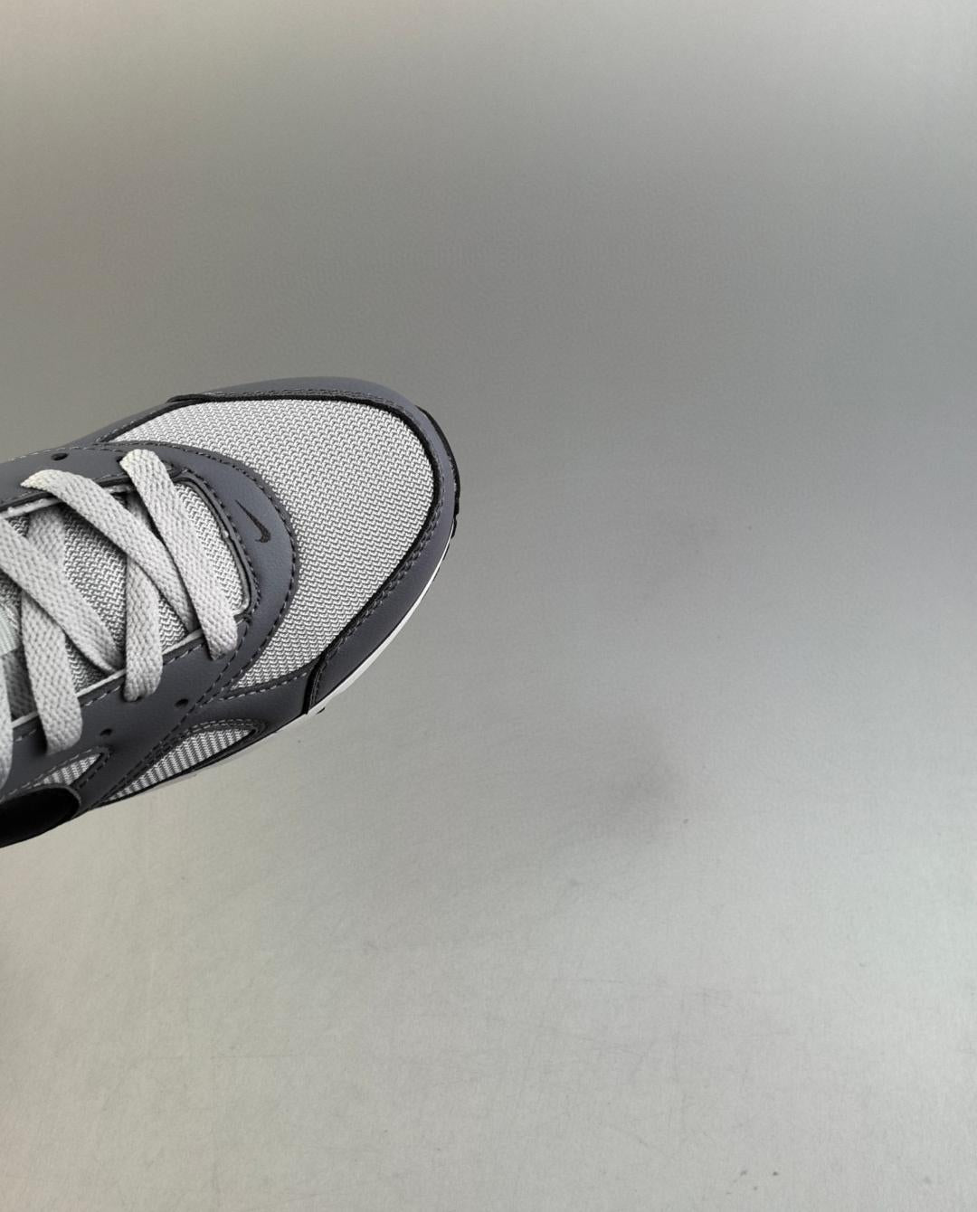 200 Air Max Correlate 580518-001 36-45