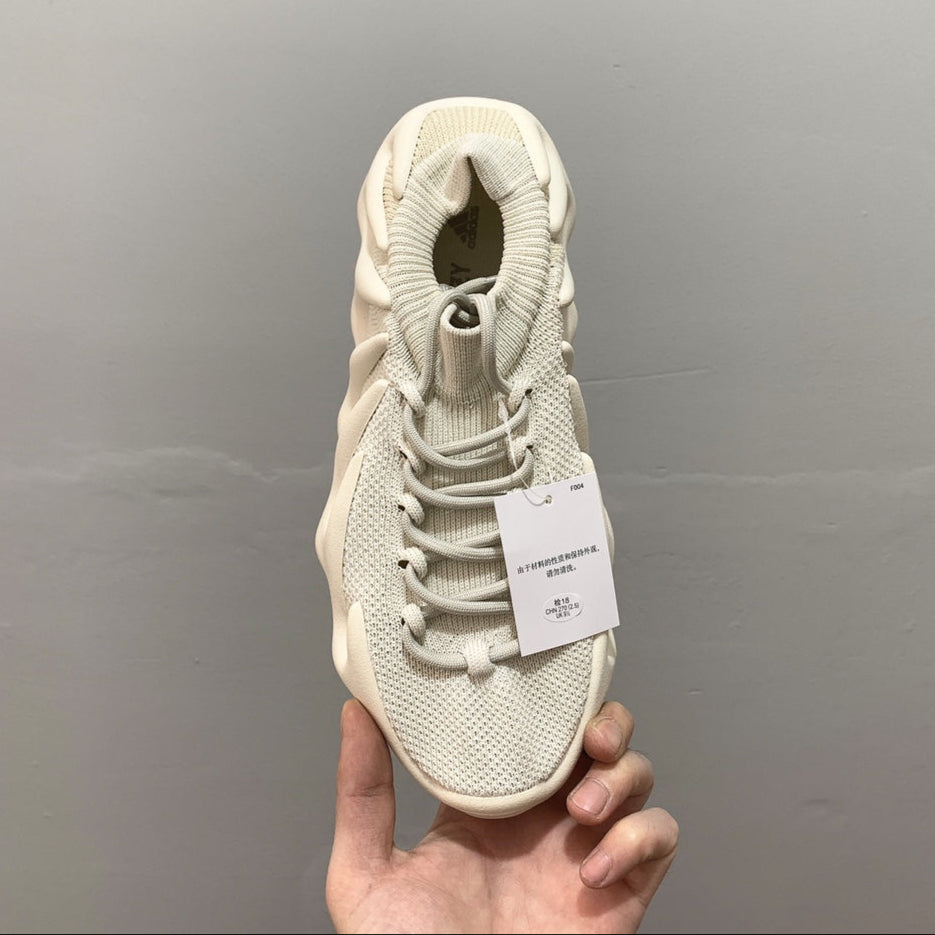 Ad Yeezy 450