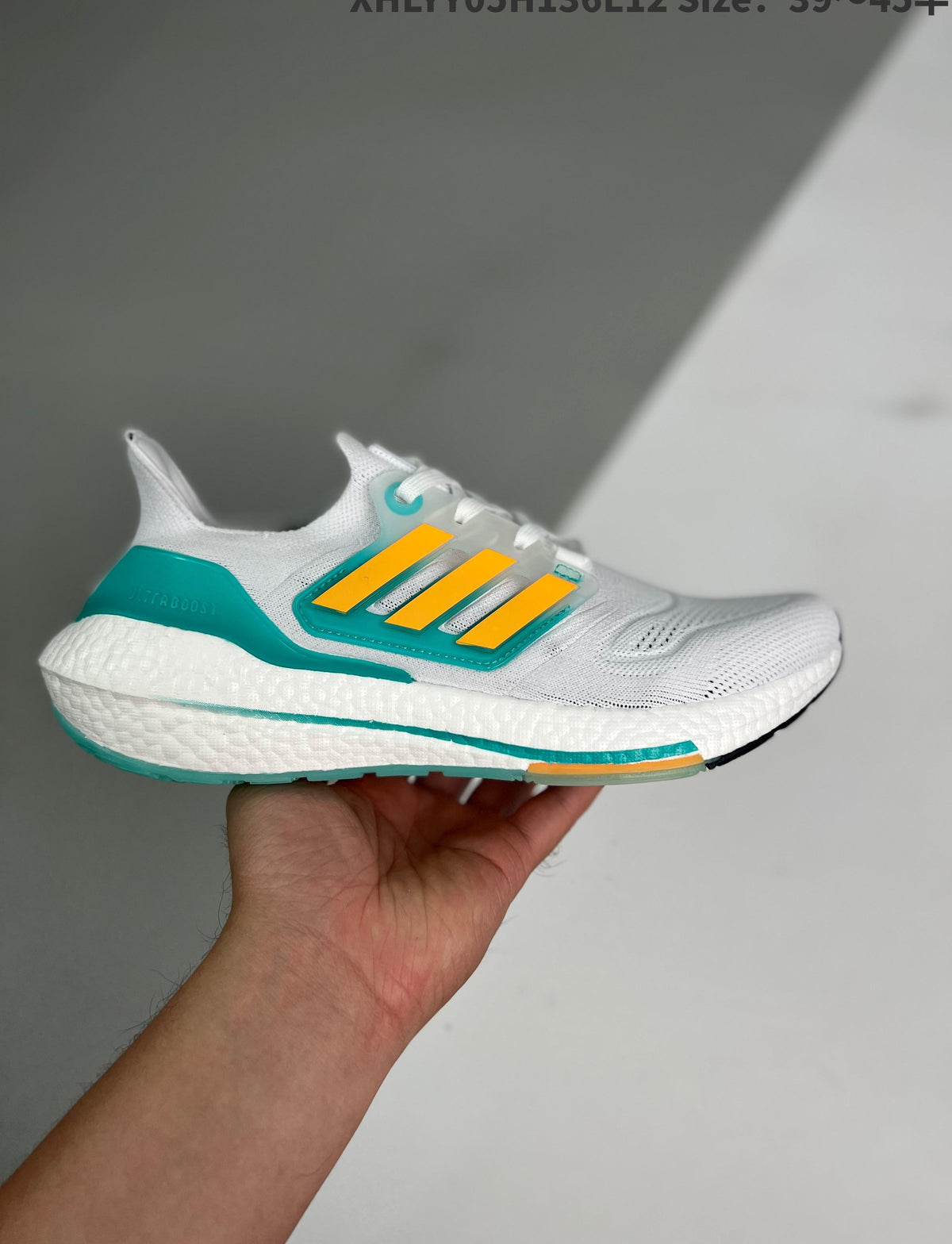Ultra Boost 70 39-45