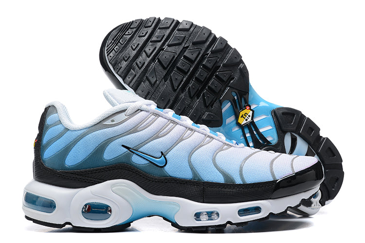 Air Max Tn 40-46