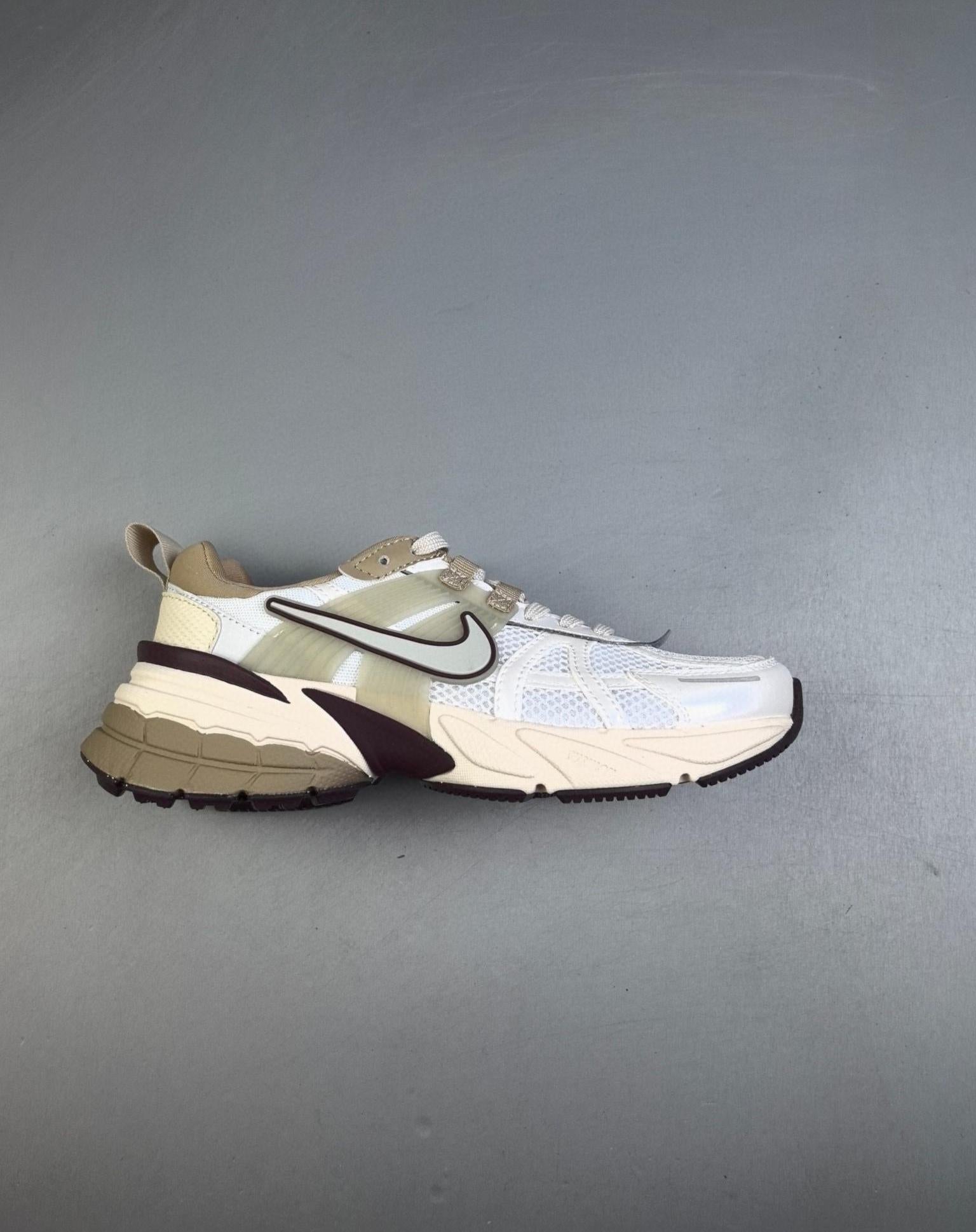 200 V2k Run Fd0736-103 Size35-45