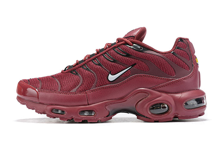 Air Max Tn 40-46
