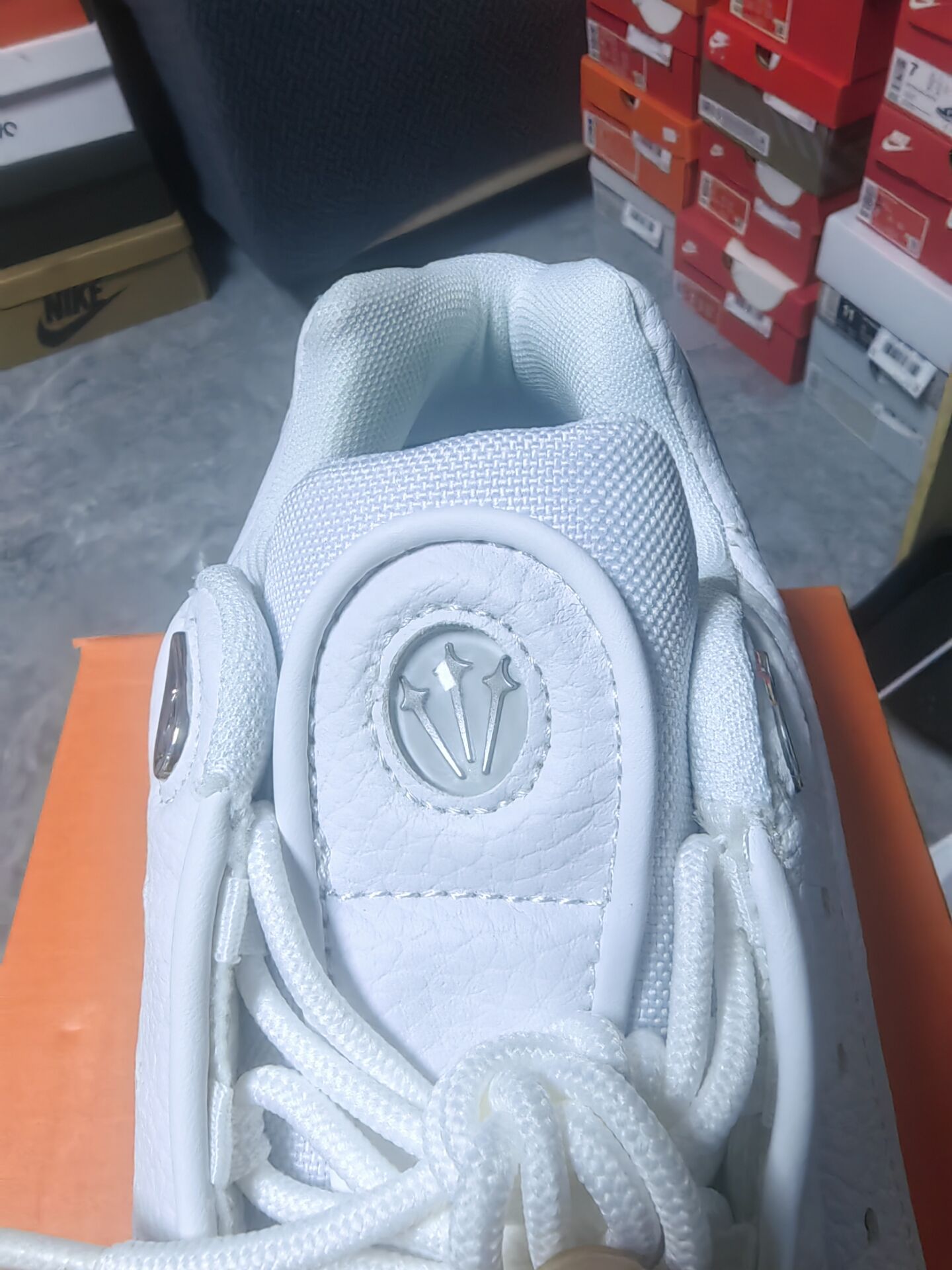 180 Nocta X Hot Step Air Terra 36-45_1