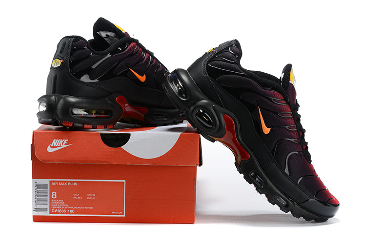 Air Max Plus Tn 40-46