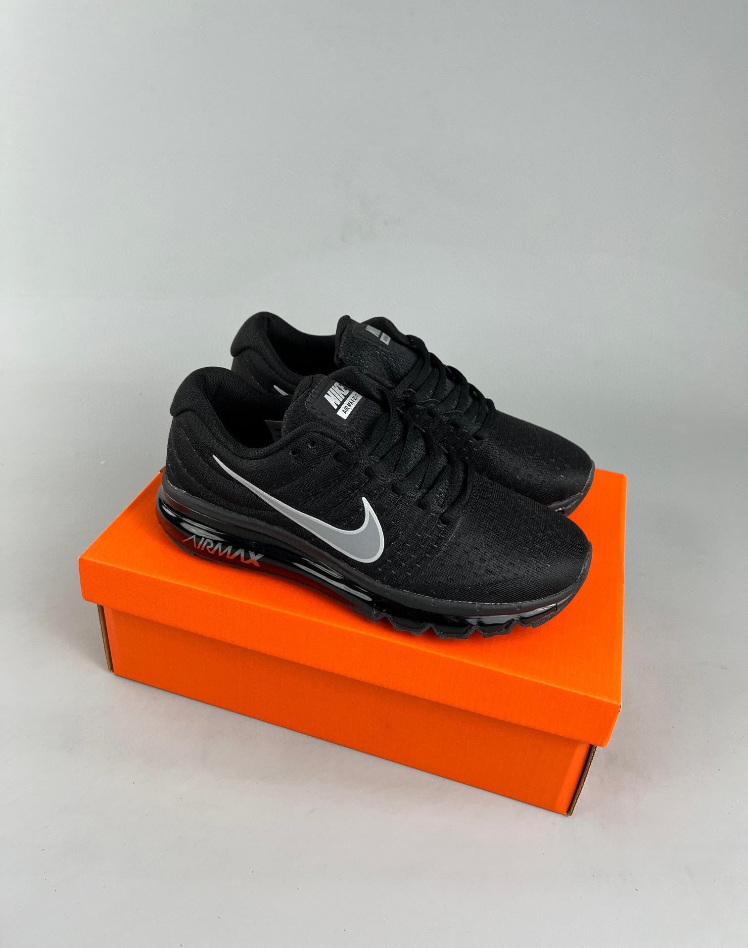 Air Max 2017 39-45