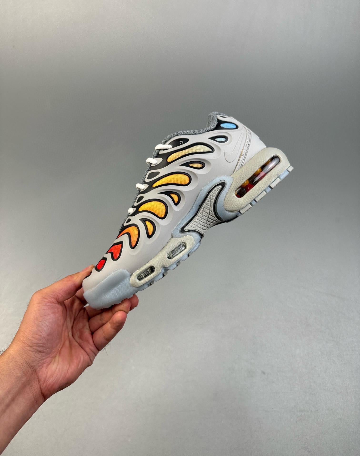 Air Maxplus Drift Tn 36-46