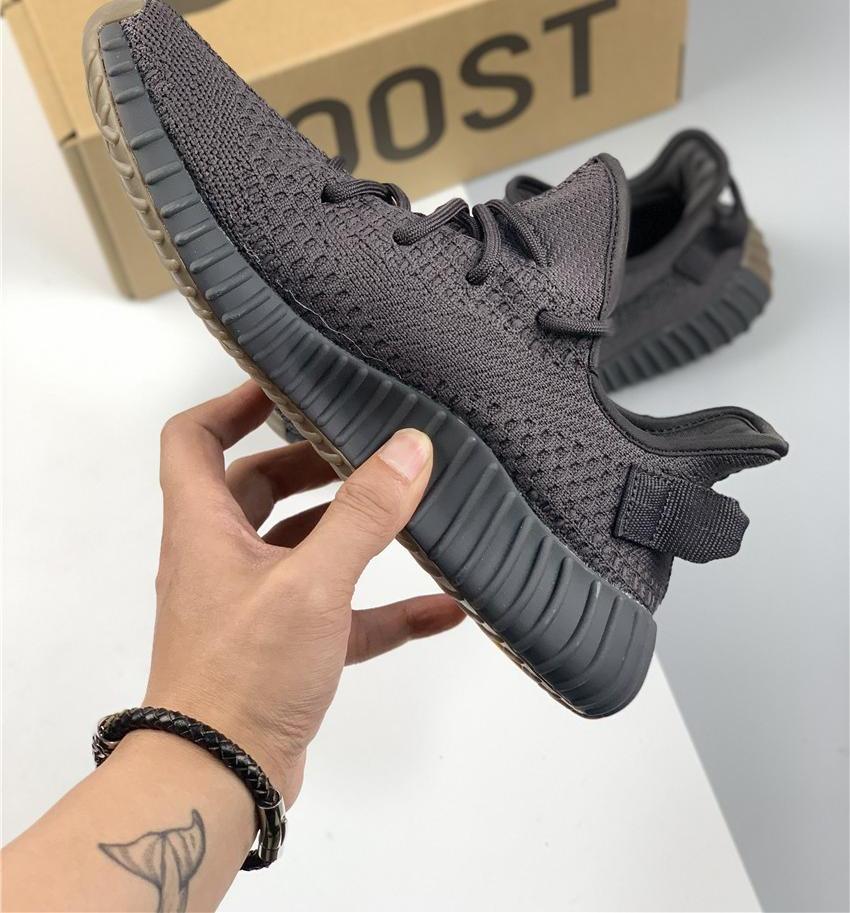 Yeezy Boost 350 V2 36-45