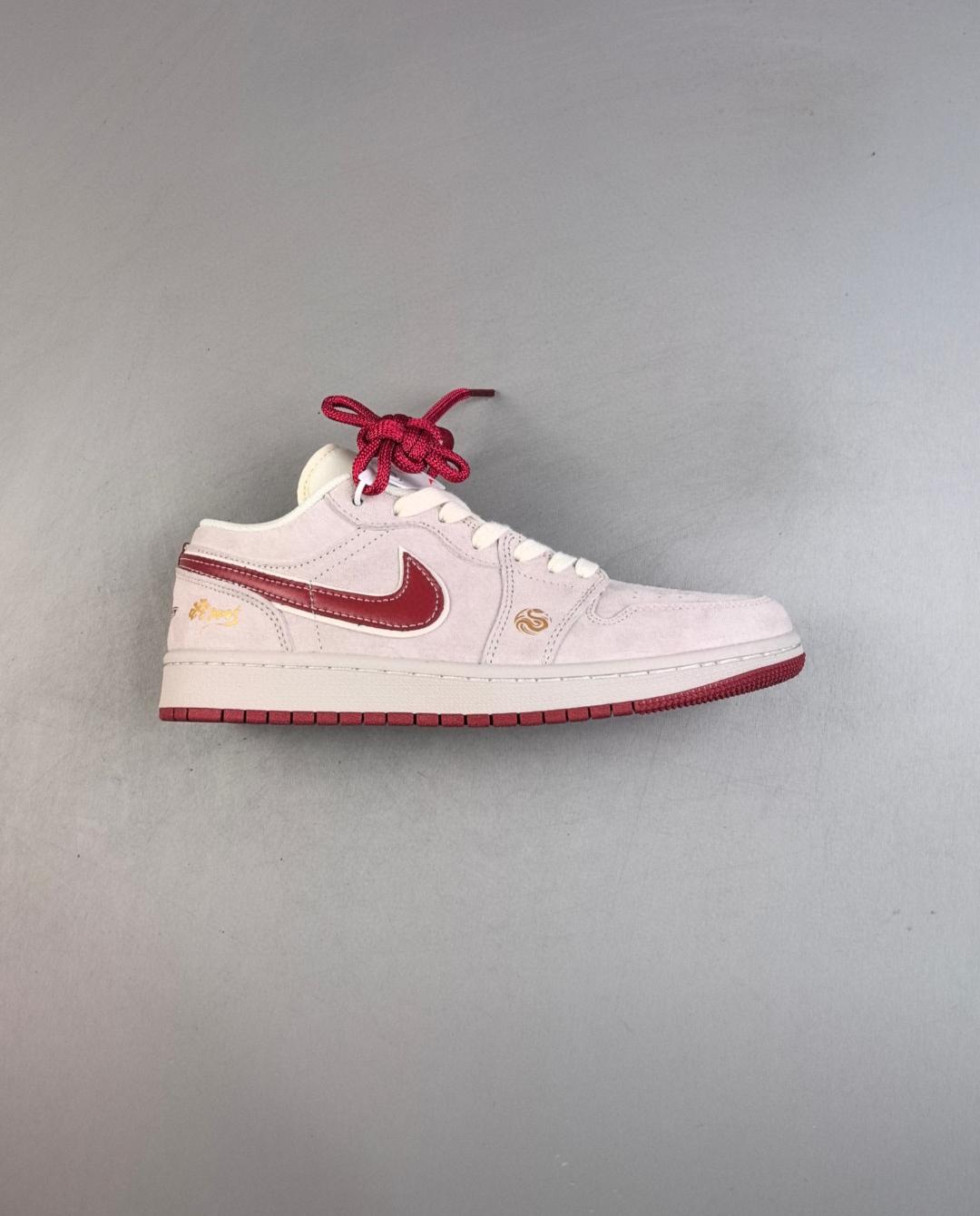 Air Jordan 1 Low 36-45
