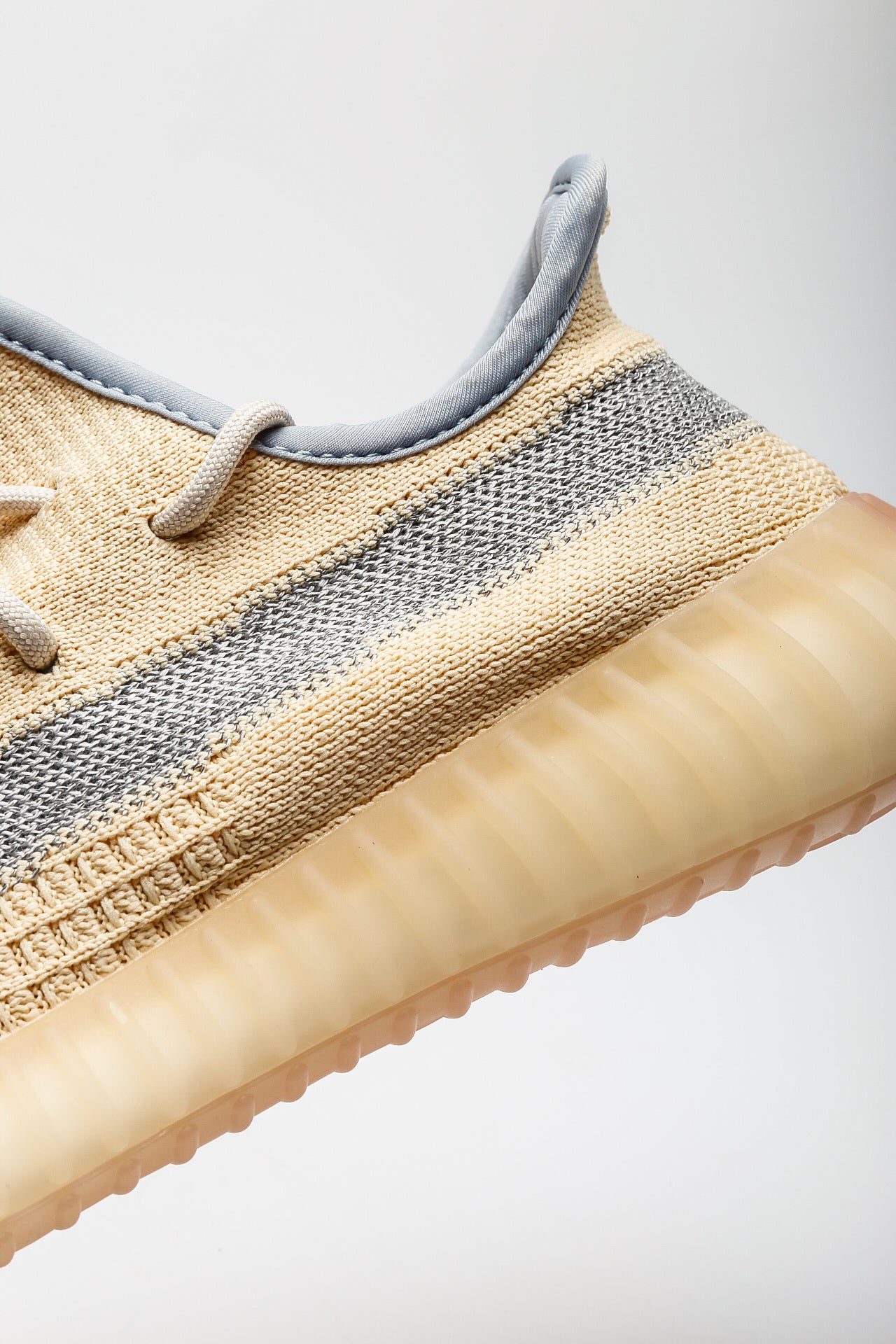 Yeezy Boost 350 V2 Linen 36-46