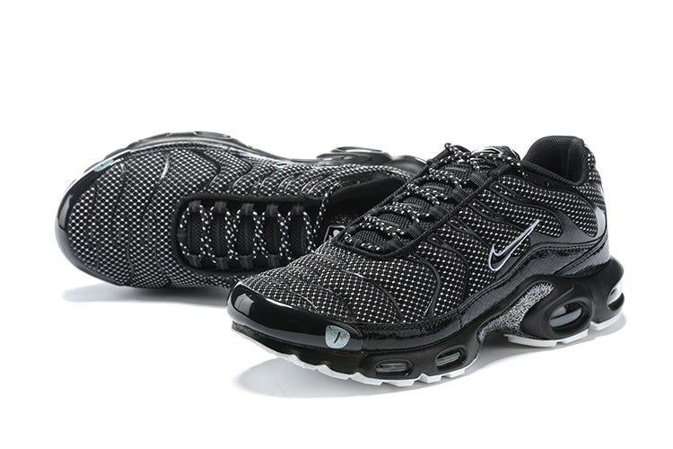 Air Max Tn 40-46
