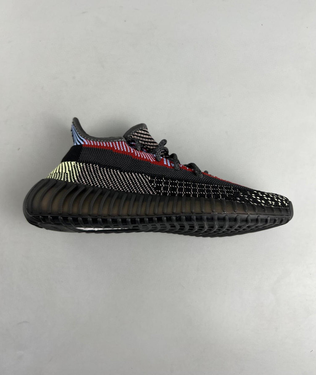 Yeezy Boost 350v2 36-47