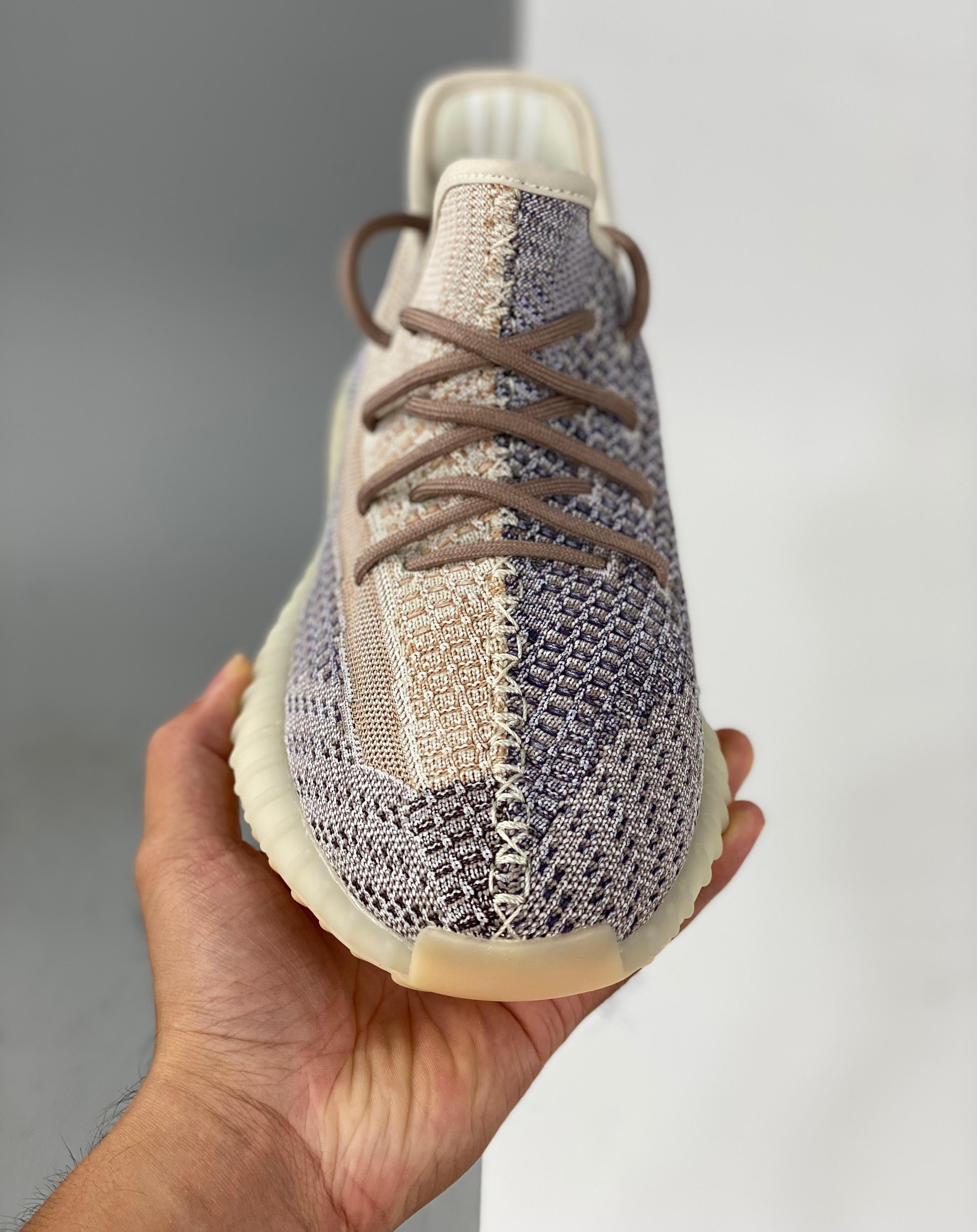 Yeezy Boost 350 V2 36-46