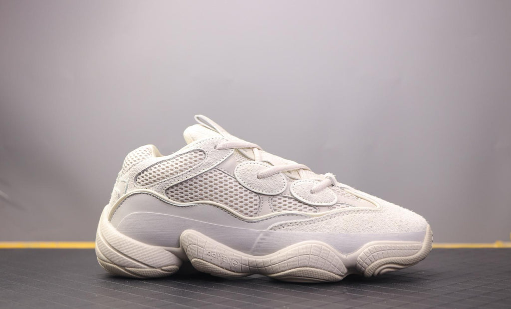 Yeezy Desert Rat 500