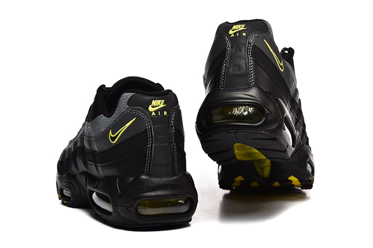Air Max 95 40-46