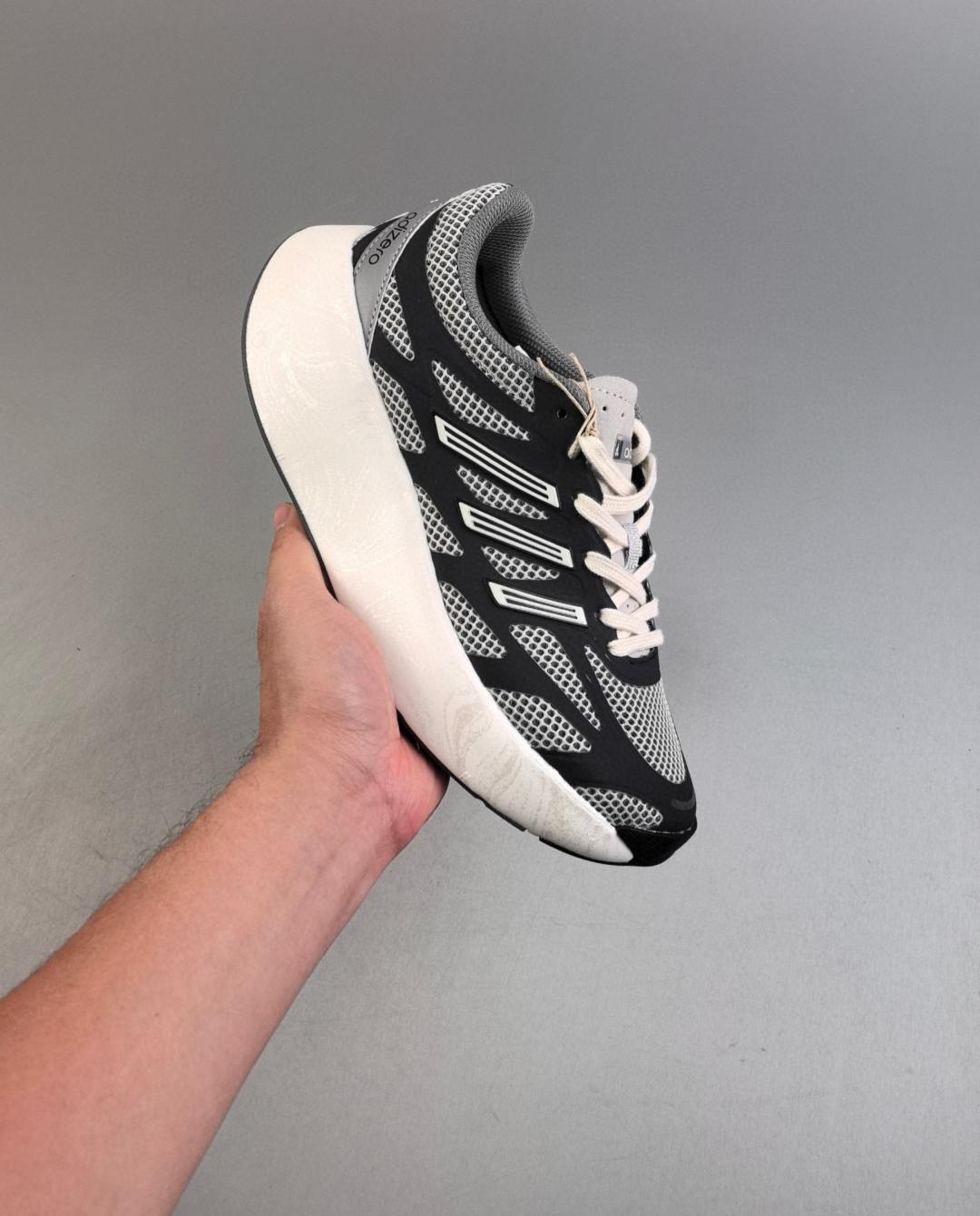 Adizero Aruku 36-45