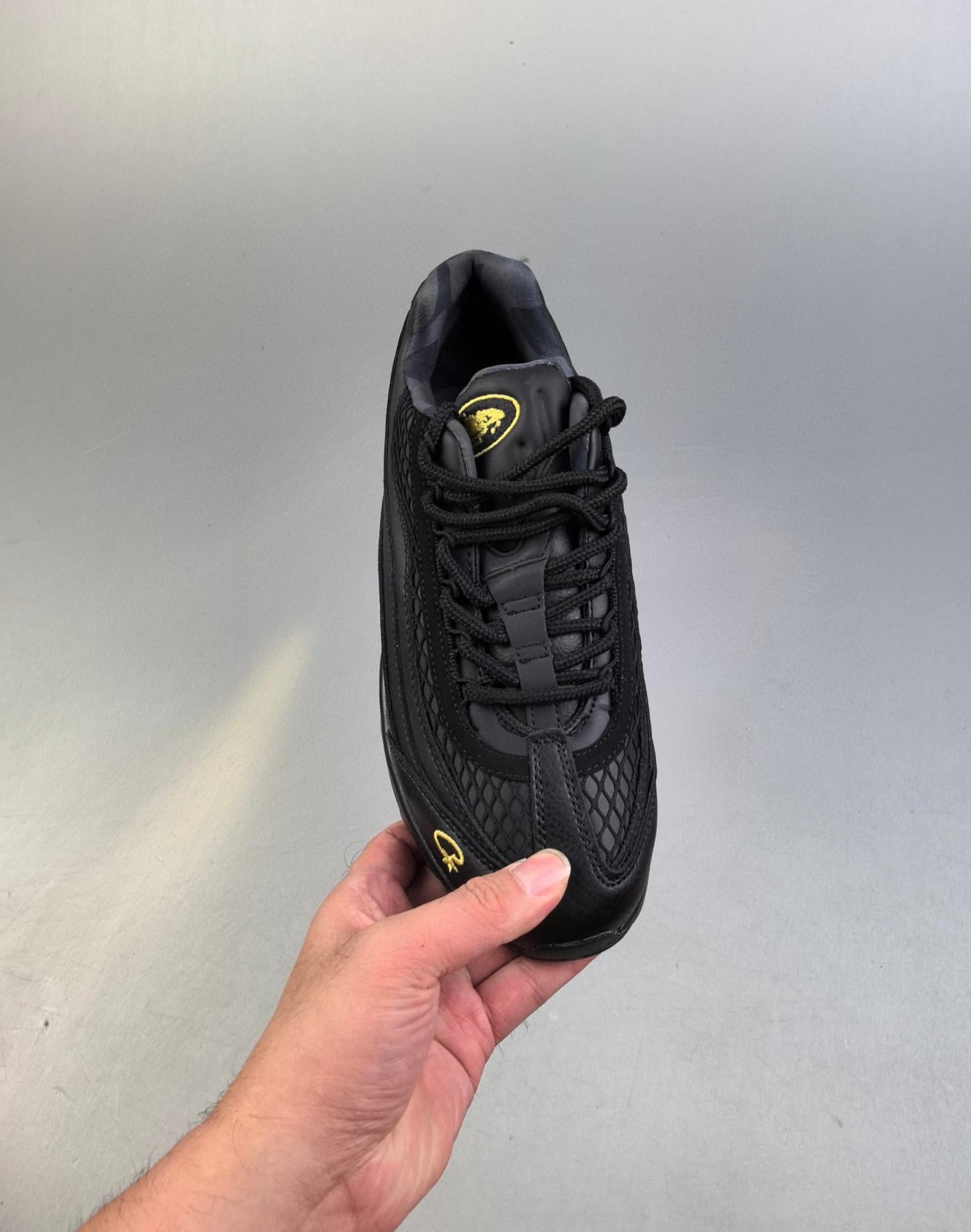 Air Max 95 Corteiz 36-47