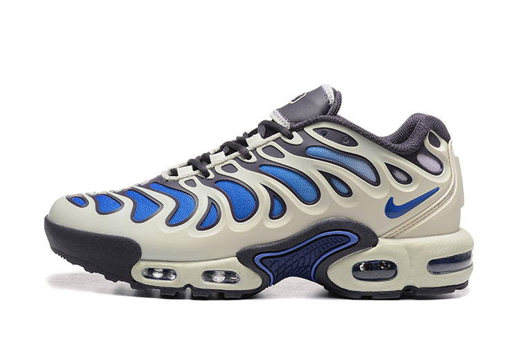 Air Maxplus Drift Tn 40-46