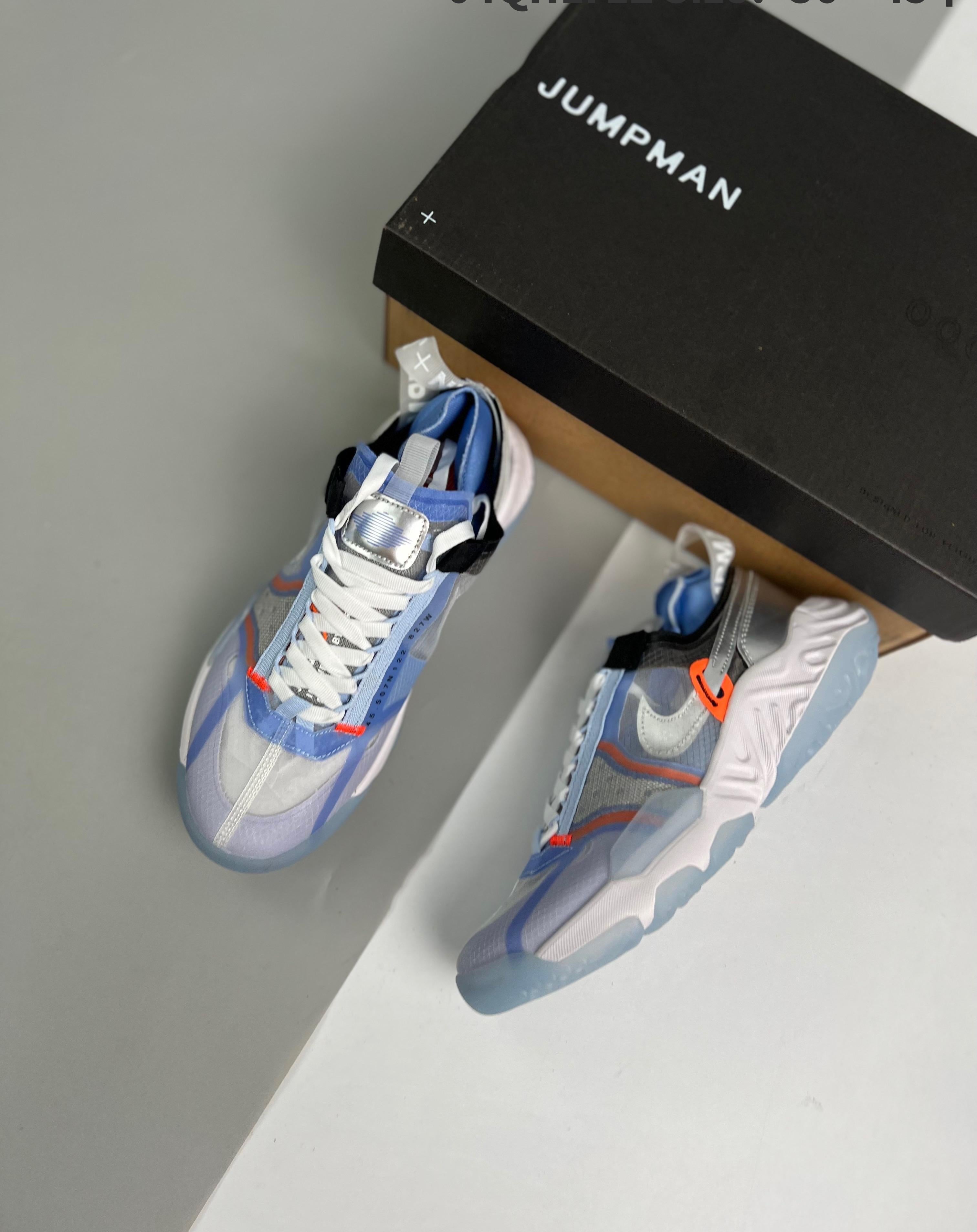 180 Jordan Delta Sp Aj Cz4178 36-45 _1