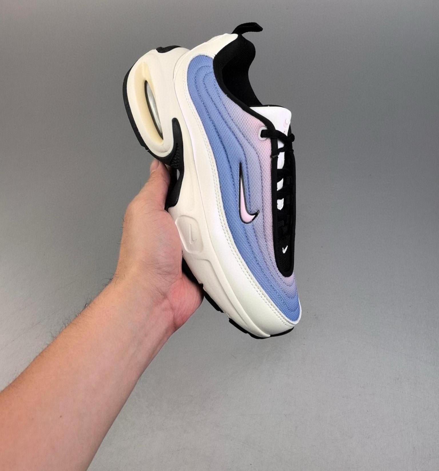 Air Max Portal 36-40
