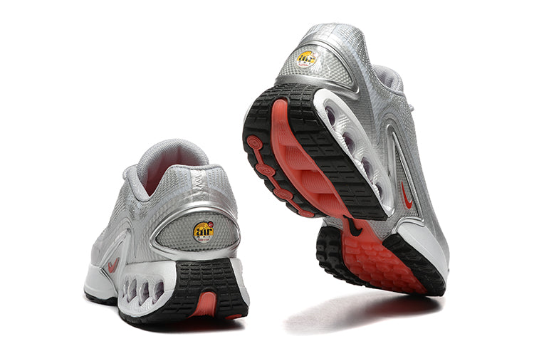 Air Max Dn 36-46
