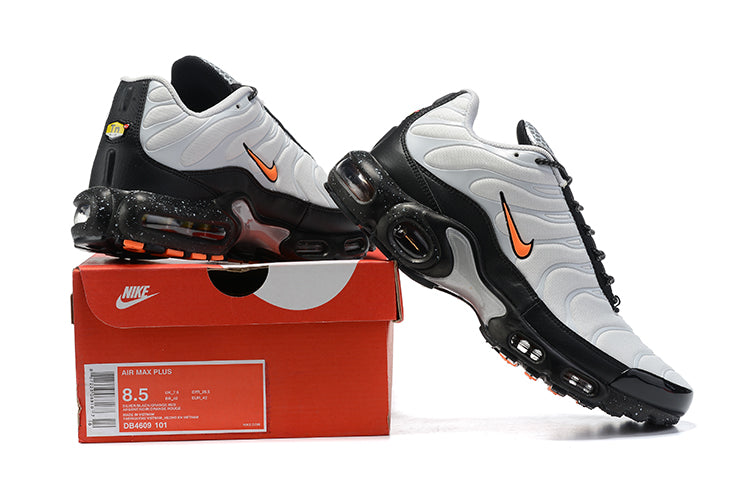 Air Max Tn 40-46