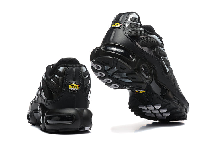 Air Max Tn 40-46