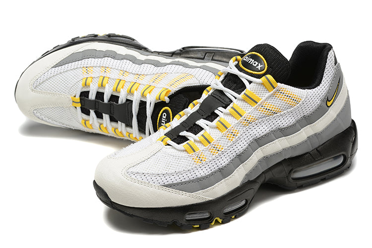 Air Max 95 40-46