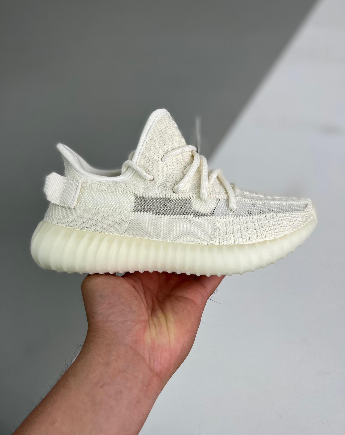Kanye West X Yeezy Boost 350 V2 36-45