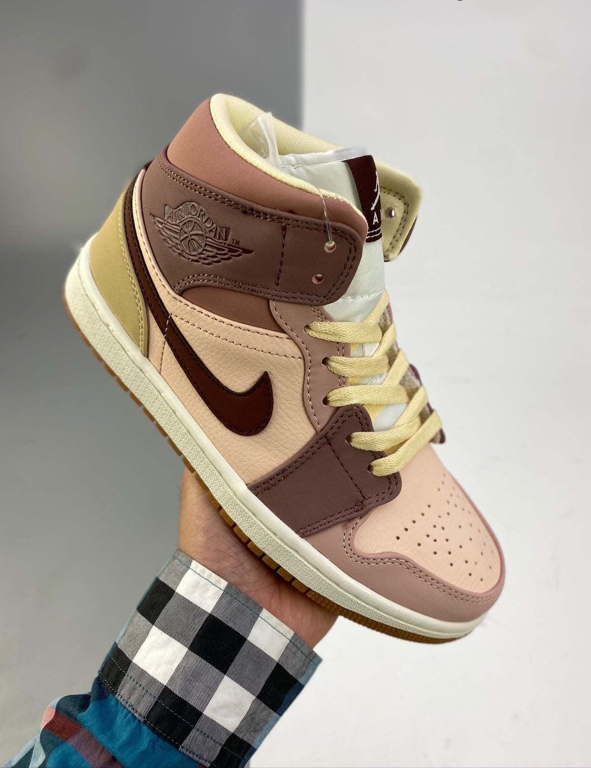Air Jordan 1 High 36-45