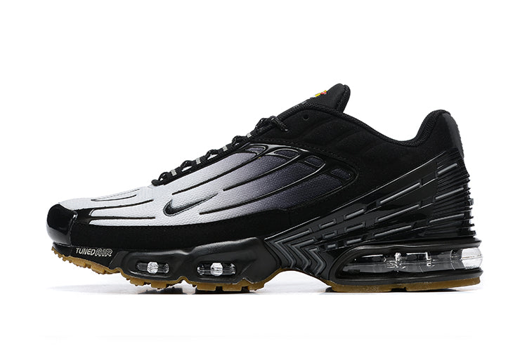 Air Max Plus Iii Max Tn 39-46
