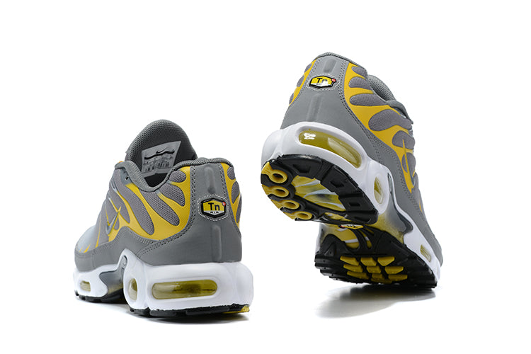 Air Max Tn 40-46