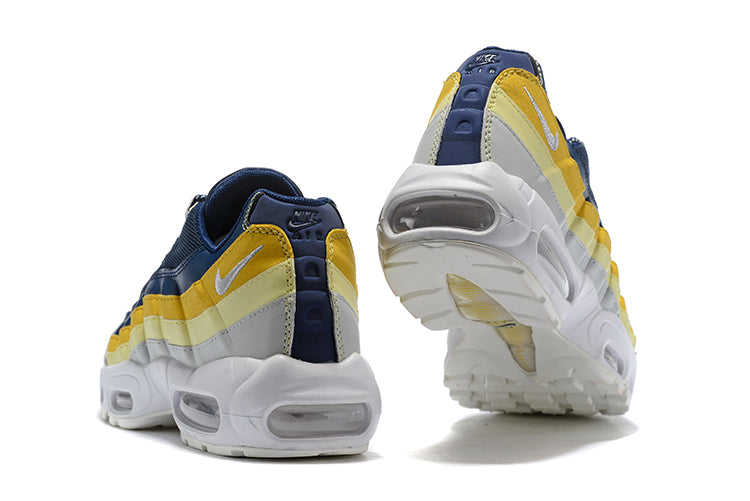 Air Max 95 36-46