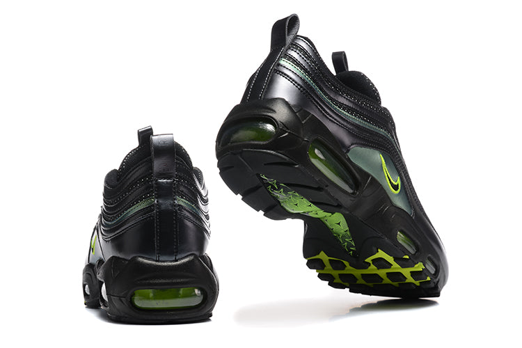 Division Street X Air Max 97 Storm 40-47