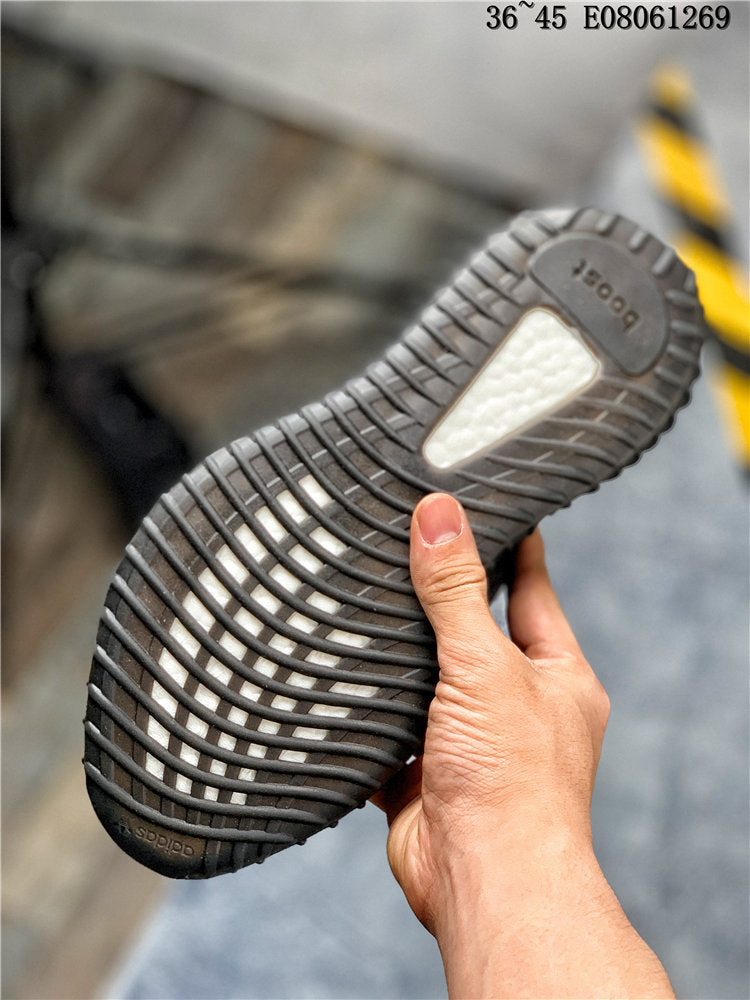 Yeezy Boost 350 V2