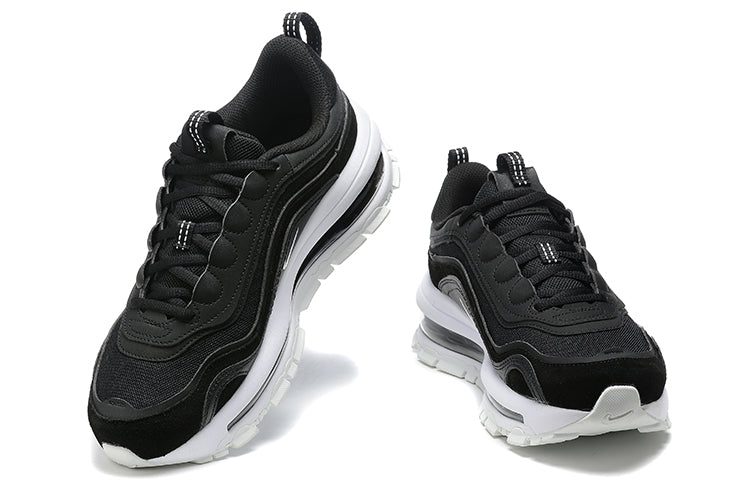 180 Air Max 9097 Futura 40-46_5