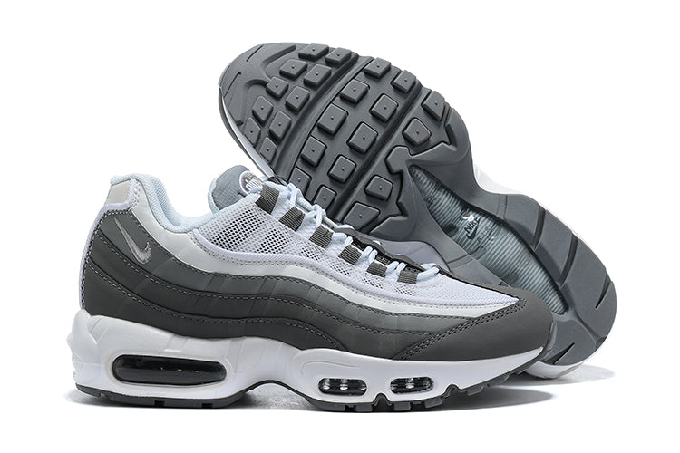 Air Max 95 40-46