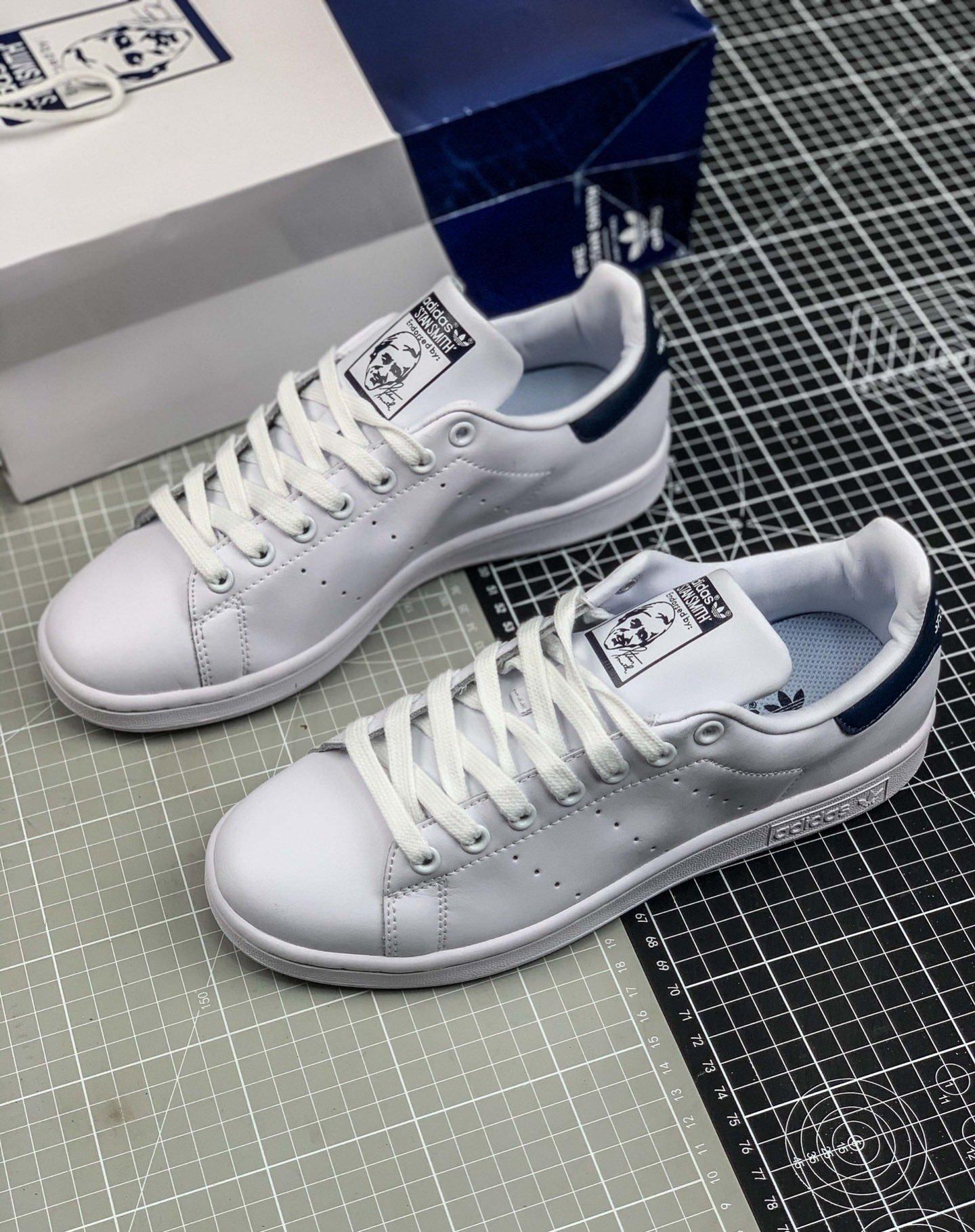 Stan Smith 3d