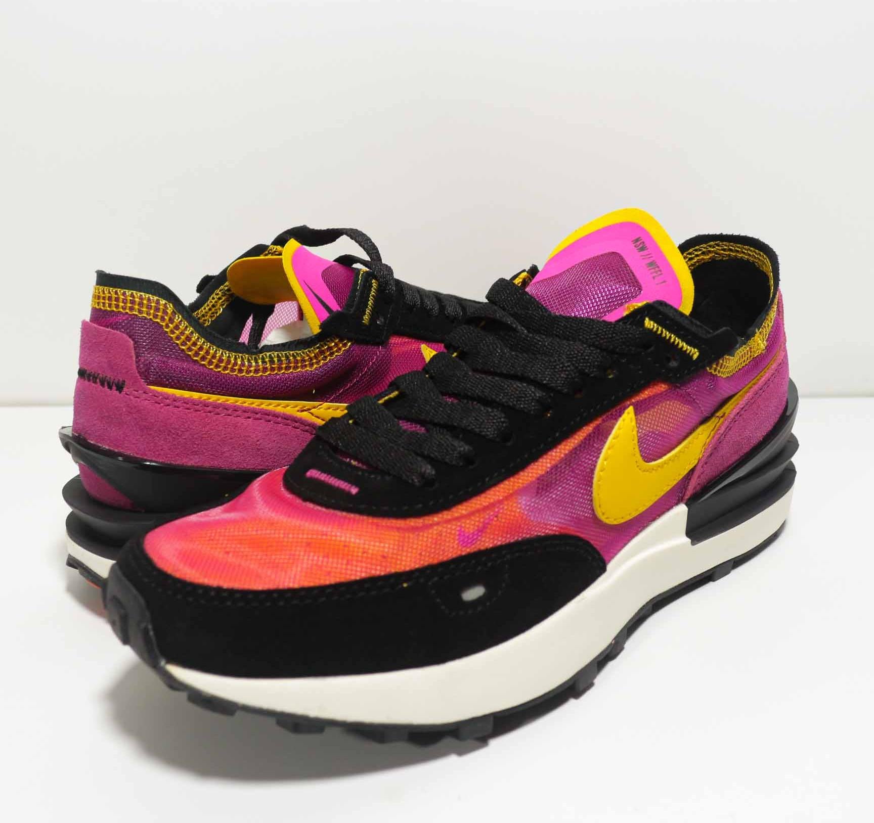240 Sacai Dc2533-600 36-46