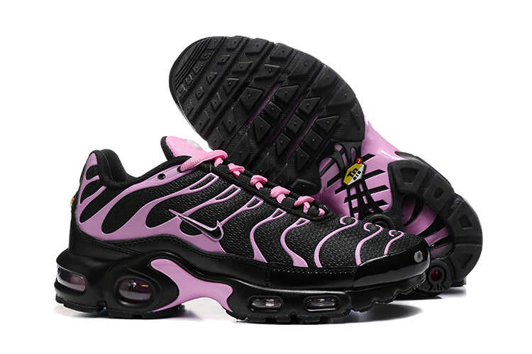 Air Max Plus Tn 36-40