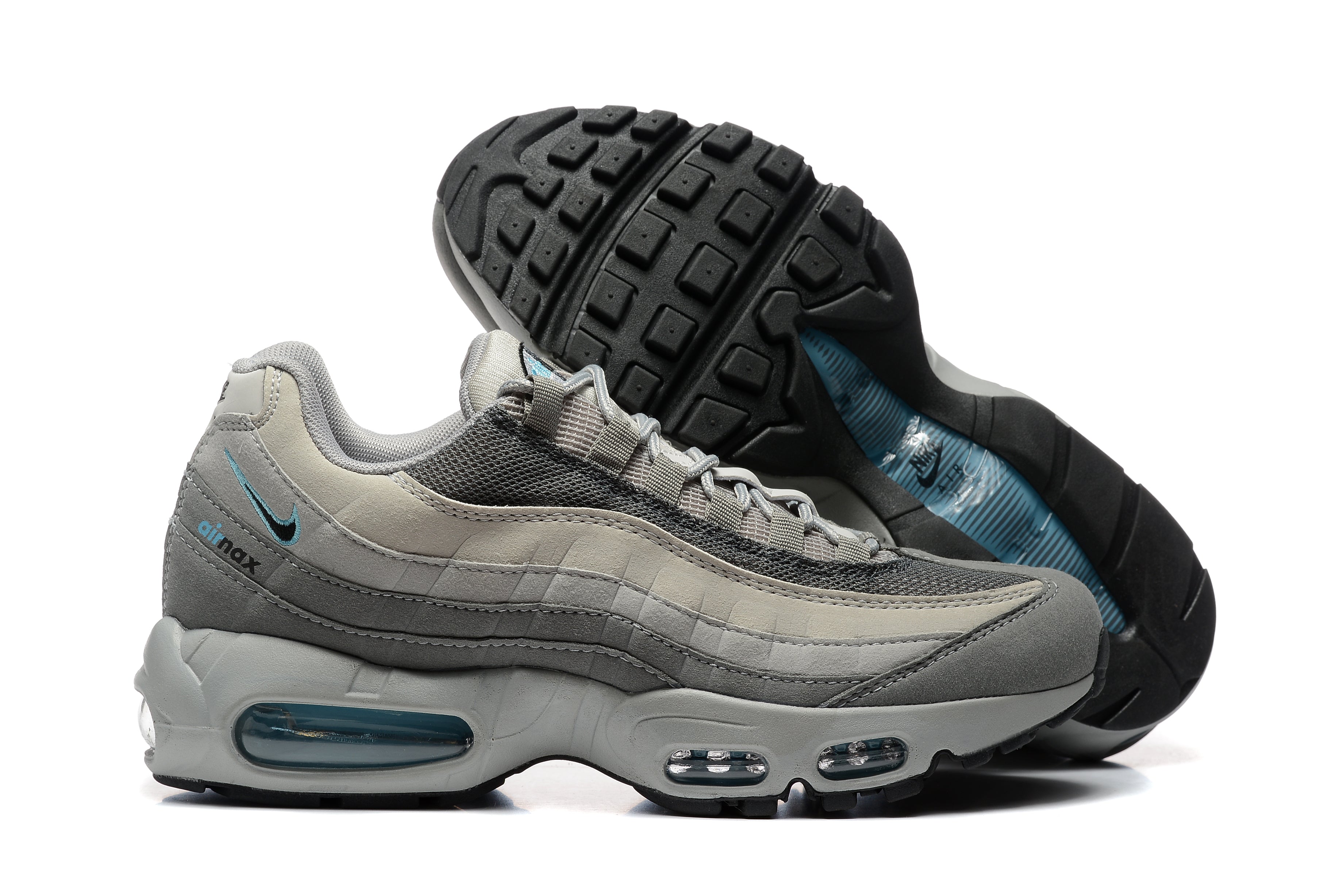 Air Max 95 40-46