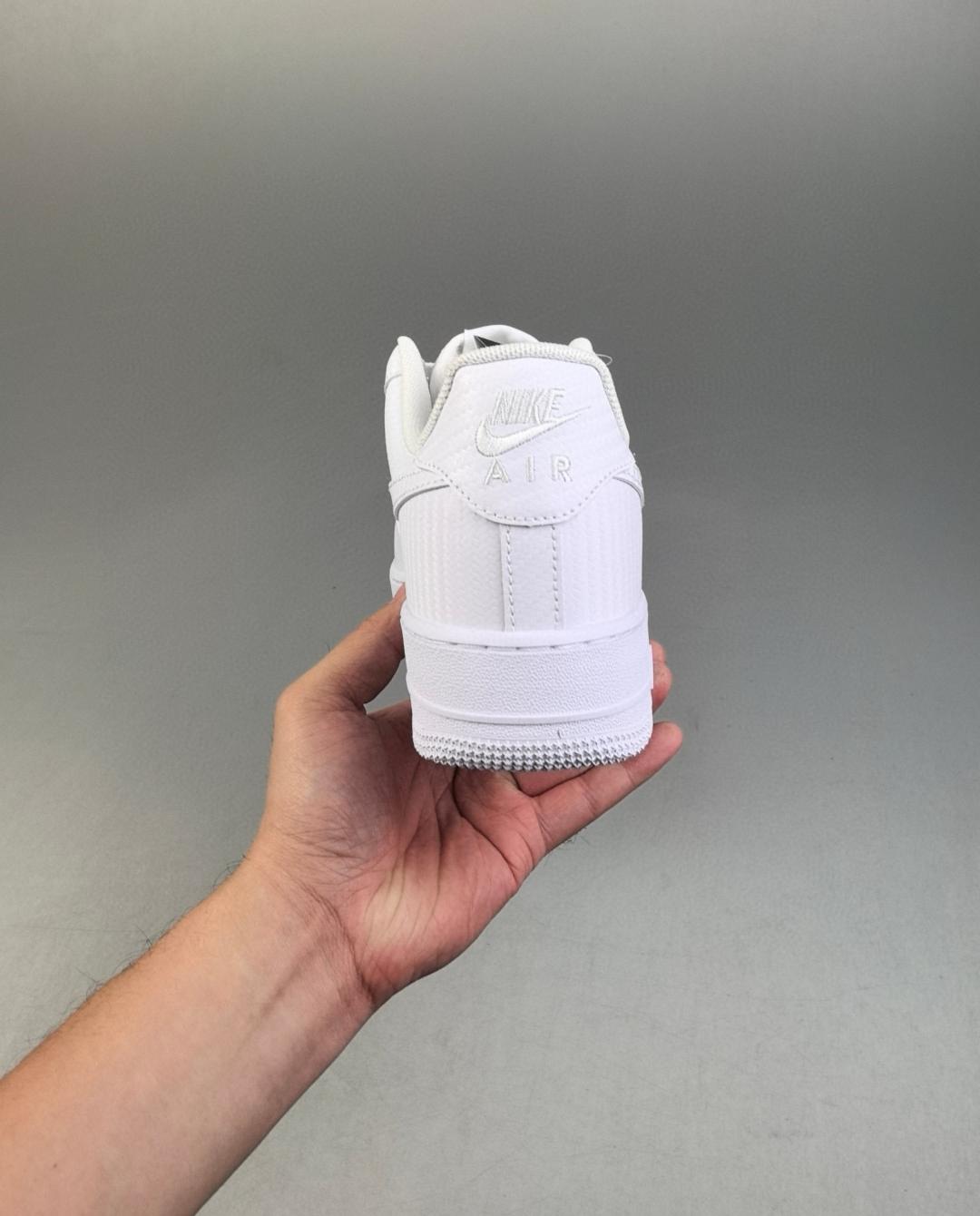 Air Force 1 07 Lv8 36-45