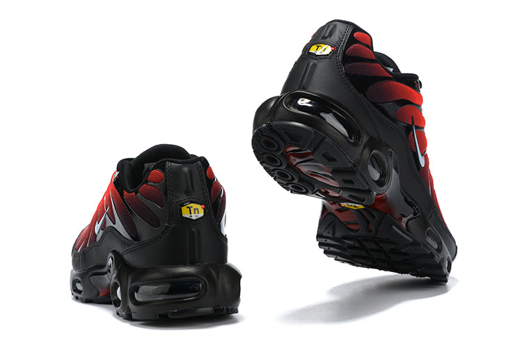 Air Max Tn 40-46