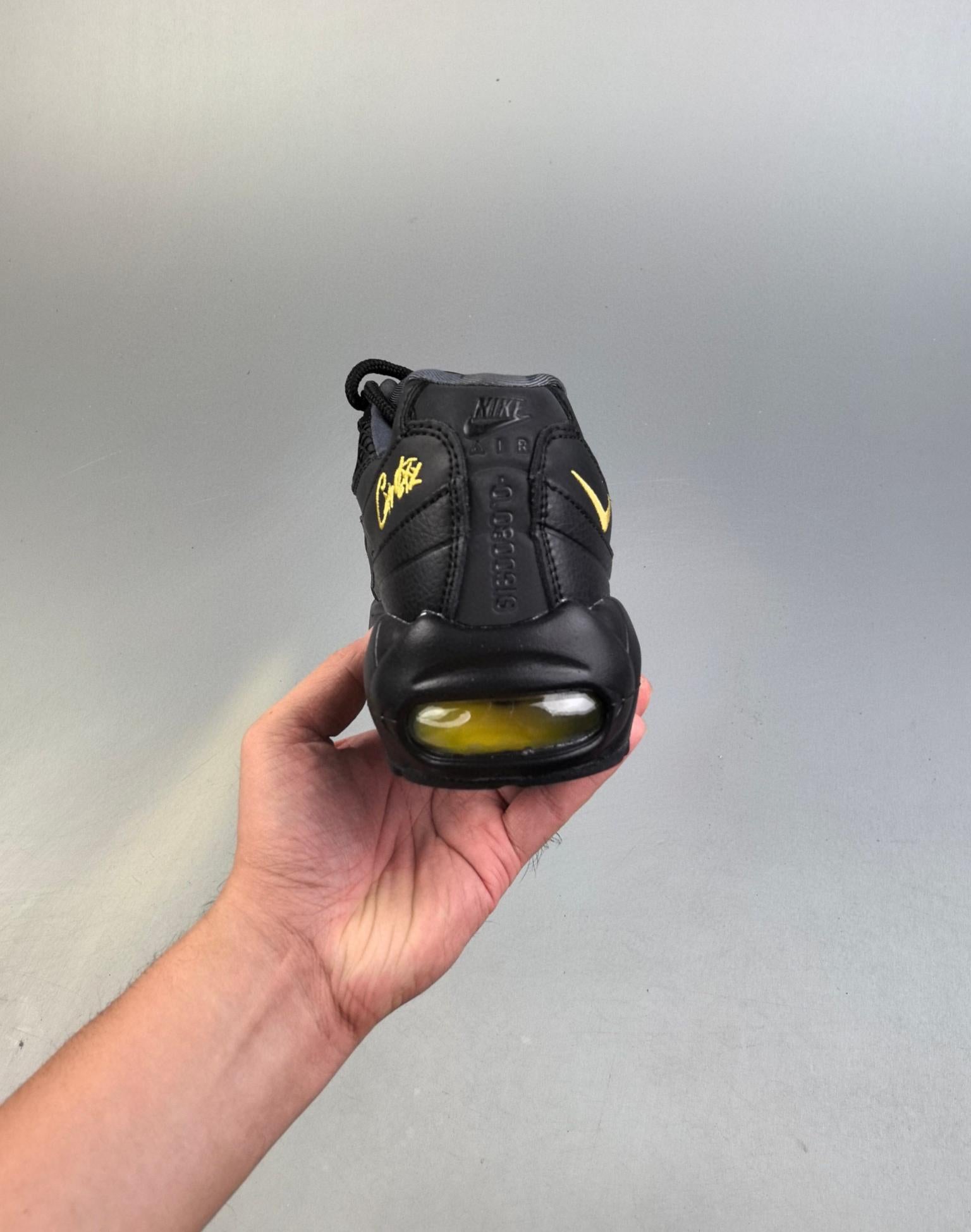 Air Max 95 Corteiz 36-47