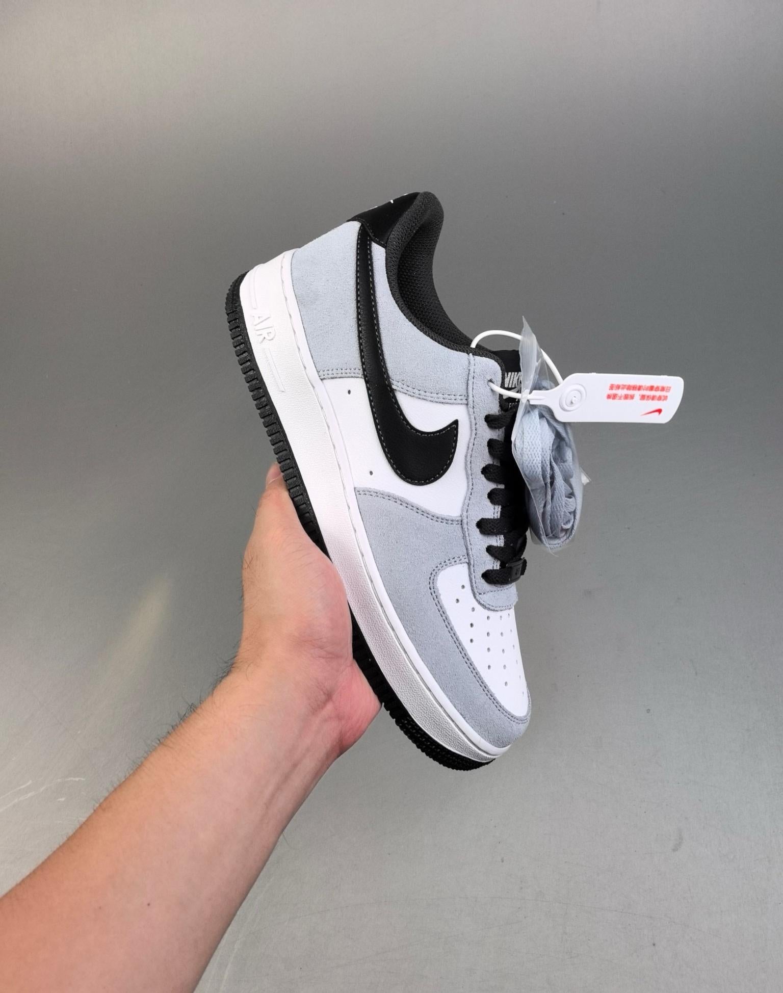 Air Force 1 07 Lv8 36-45