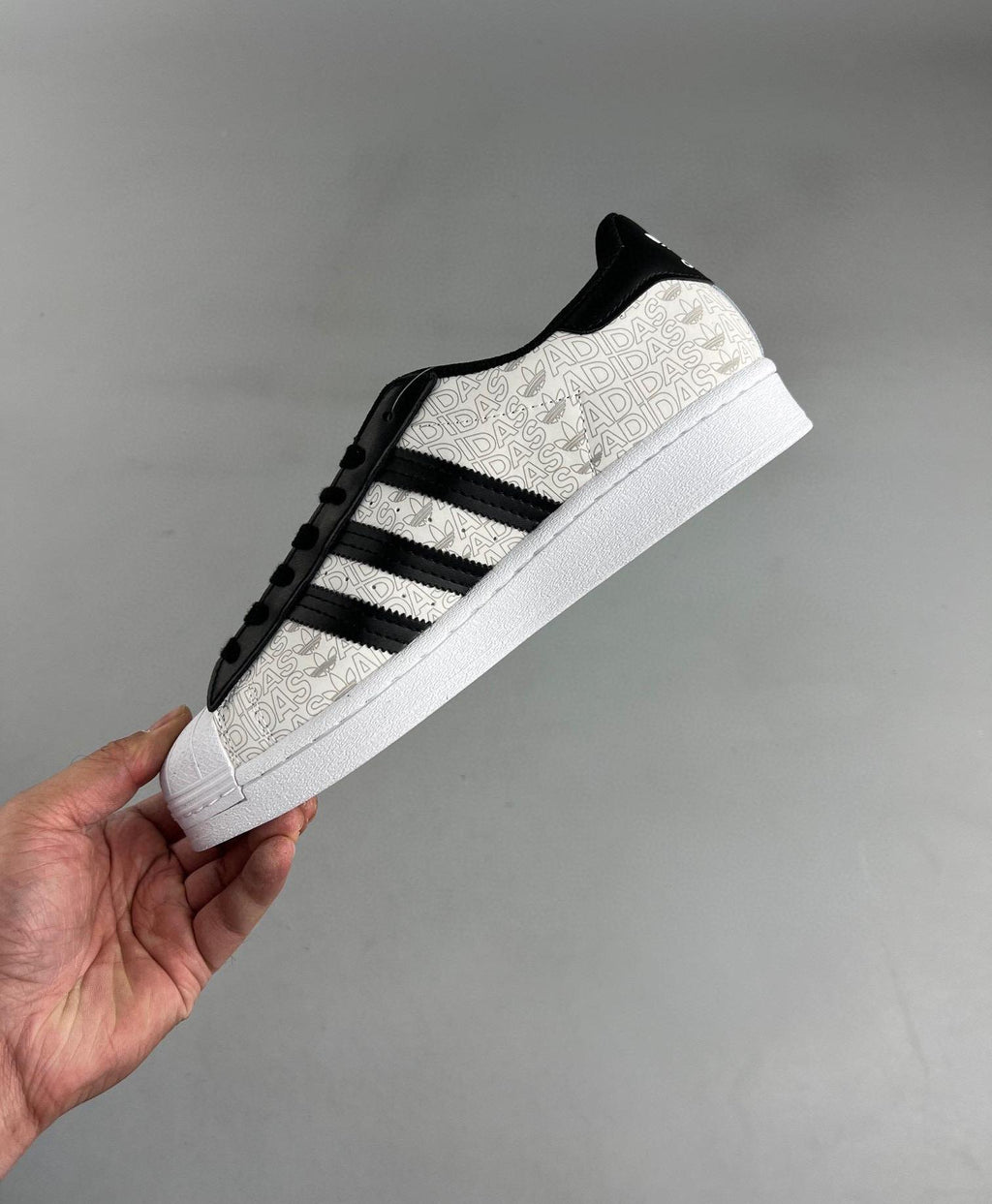 Originals Superstarj-pack Shadow 3m 35-44