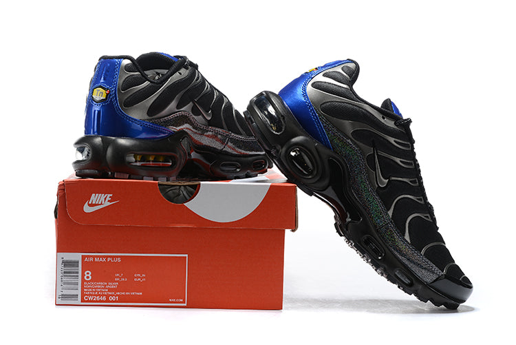 Air Max Tn 40-46