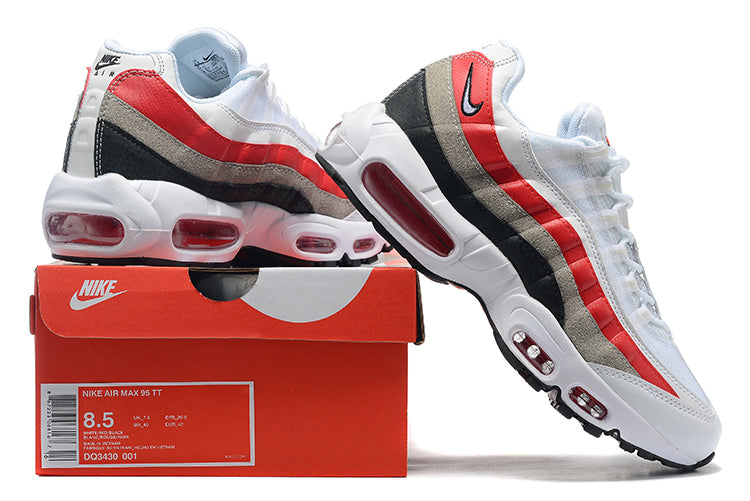 Air Max 95 40-46
