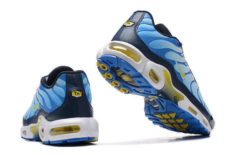 Air Max Tn 40-46