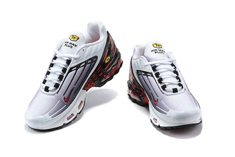 Air Max Plus Iii Max Tn 39-46