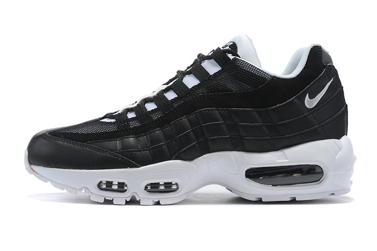 Air Max 95 40-46